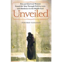 Unveiled