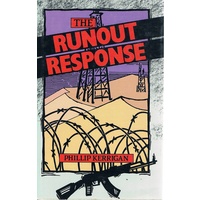 The Runout Response