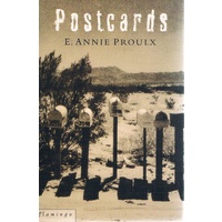 Postcards