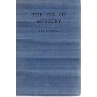 The Inn Of Mystery