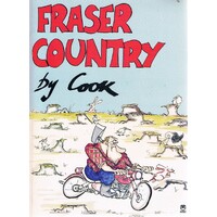 Fraser Country