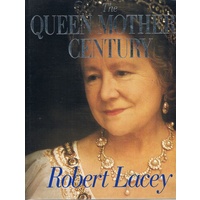 The Queen Mother's Century