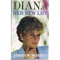 Diana. Her New Life