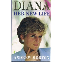 Diana. Her New Life