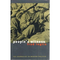 People's Witness