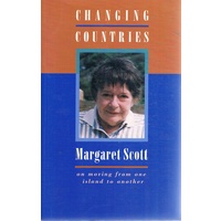 Changing Countries