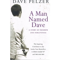 A Man Named Dave
