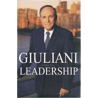 Leadership