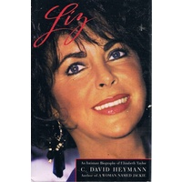 Liz. Biography