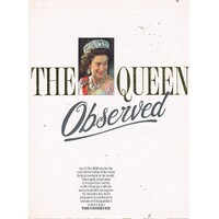 The Queen Observed