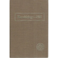 Microbiology - 1981