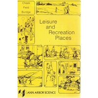 Leisure And Recreation Places