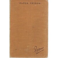 Paper Prison