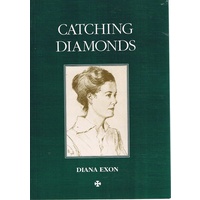 Catching Diamonds