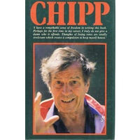 Chipp
