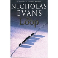 The Loop