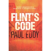 Flint's Code
