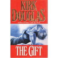 The Gift