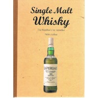 Single Malt Whisky