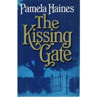 The Kissing Gate