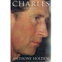 Charles