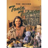 The Second Tania Todman Collection