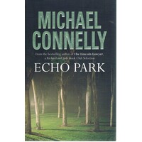 Echo Park
