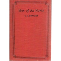 Men Of The North