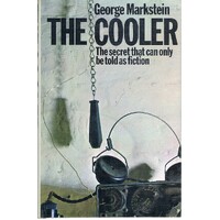 The Cooler