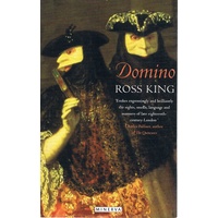Domino