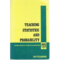 Teaching Statistics And Probability