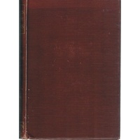 Charles Vickery Hawkins. Memorials To His Life.