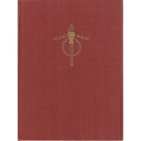 History Of The Legacy Club Of Sydney. (Volume 2)