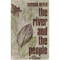 The River And The People