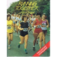 Running Together.