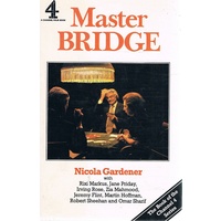 Master Bridge