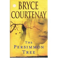 The Persimmon Tree