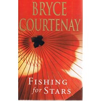 Fishing For Stars