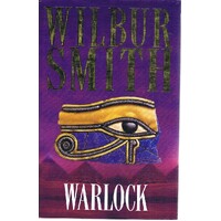 Warlock