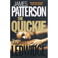 The Quickie