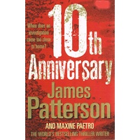 10th Anniversary