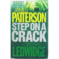 Step On A Crack