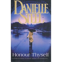 Honour Thyself