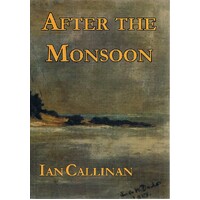 After The Monsoon