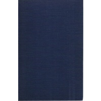 Billy Graham. The Personal Story Of The Man, His Message And His Mission.