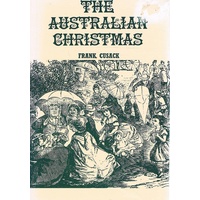 The Australian Christmas