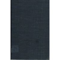 The Korean Decision (June 24-30, 1950)