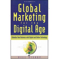 Global Marketing For The Digital Age