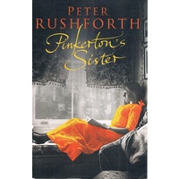 Pinkerton's Sister