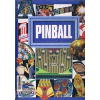 Pinball